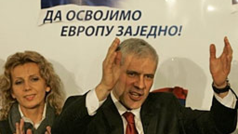 Изображение 39731