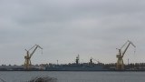 Румънските фермери искат забрана за вноса на украинско зърно в страната