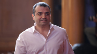 И Константин Бачийски се обяви против кандидатурата на Атанасова за КС