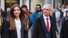 Бодакова би Мирчев по преференции: Кои са шампионите на тези избори