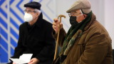 В Гърция очакват колективен имунитет срещу коронавируса до октомври