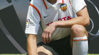 Рома с интерес към Никола Жигич