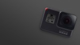 GoPro Hero 7 Black, Silver и White - новото от GoPro