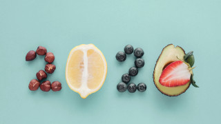 Началото на всяка нова година е времето в което пристъпваме към