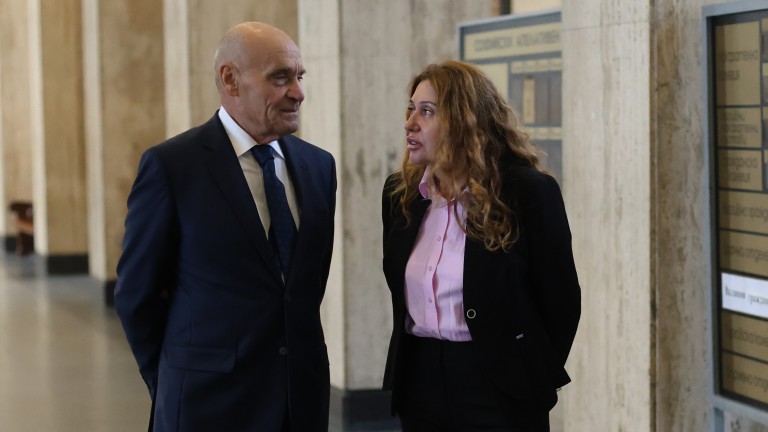 Изображение 689931