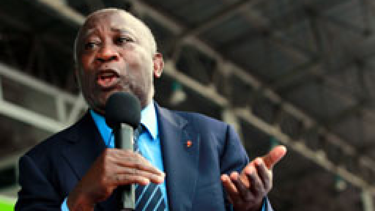 Изображение 110032