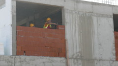 Oblekcheni Usloviya Za Naemane Na Rabota Na 14 Godishnite Iskat Hotelieri News Bg