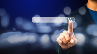 Политика спорт и култура доминират търсенията в Google за български