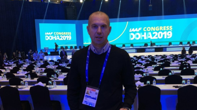 Изображение 740032