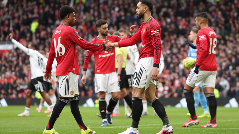 Изображение 750032