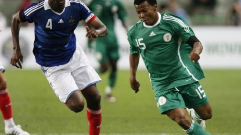 Изображение 80032