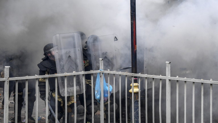 Изображение 620132