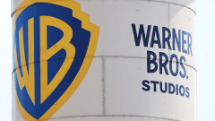 Warner Bros. Discovery даде зелена светлина на сделката с Paramount