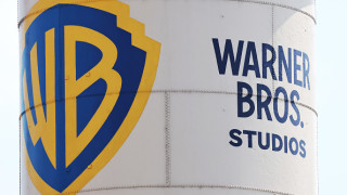 Warner Bros. Discovery даде зелена светлина на сделката с Paramount