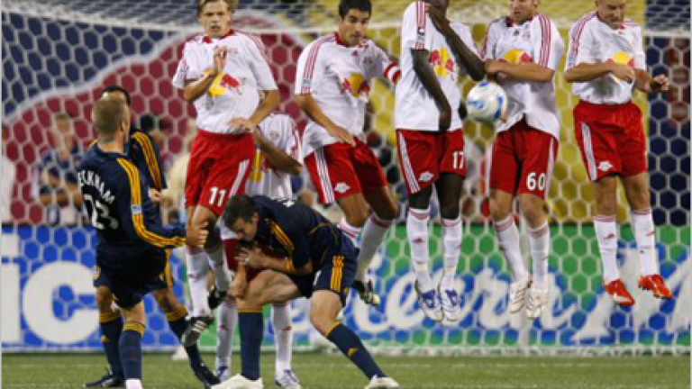 Изображение 30232