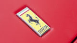 Ferrari отвори лаборатория за батерии, готвейки се за първи електромобил