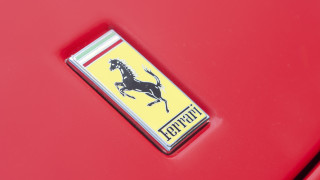 Някога немислимо, сега неизбежно: Ferrari ще прави SUV