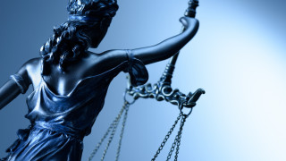 Министерство на правосъдието предлага въвеждането на ефективна съдебна защита при