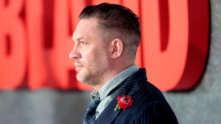 Забравеният сериал с Том Харди, който ще има втори сезон