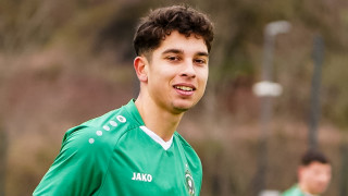 Изображение 750232