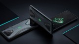 Xiaomi Black Shark 3, Black Shark 3 Pro и всичко за новия геймърски смартфон