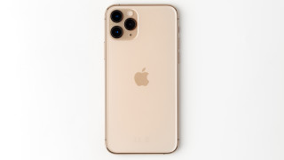 С колко ще се забави iPhone 12