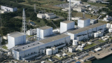  АЕЦ Фукушима 1 затворена вечно 