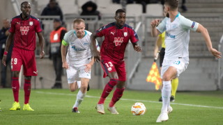 Френските клубове ще играят приятелски срещи през юли