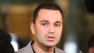 Общо 3 са престъпленията по които е обвинен Георги Семерджиев