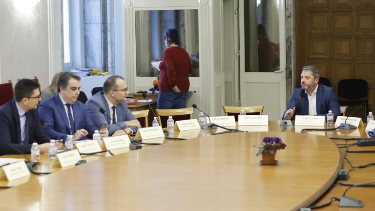 Изображение 740432