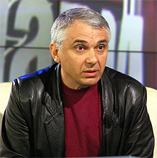 "Фотописи" от Иван Кулеков
