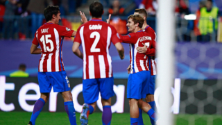 Голова суша е налегнала третия най-добър футболист в света