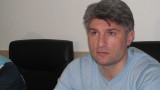 Ивайло Петков се опитва да уреди австрийски голмайстор за "Герена"