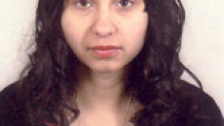 Издирват 16-годишна от Врачанско