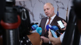 Желязков очаква интересен политически сезон, изпълнен с напрежение