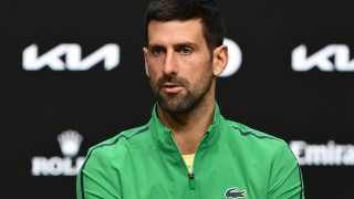 Изображение 750632