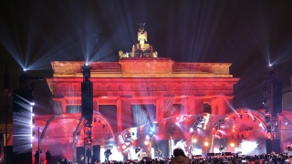 Германия отпуска на 18-годишните по 200 евро за културни събития