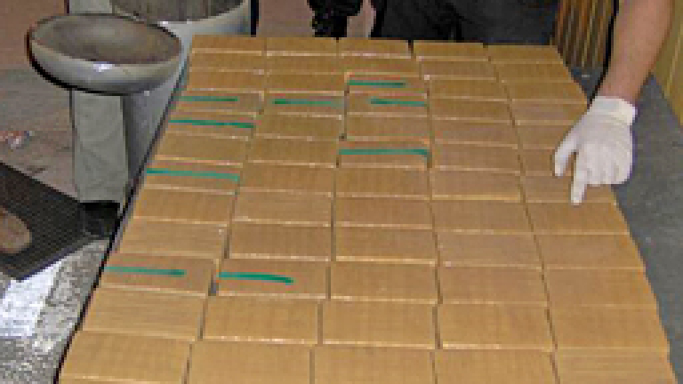 Изображение 30732