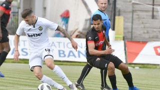 Програма Първа Лига 3 кръг На 21 август петък от