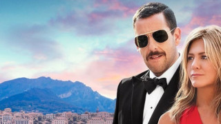 Последната половин година е доста ударна за Netflix За този