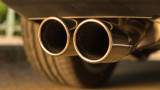 Френската автомобилна индустрия: "Забраната на двигателите с вътрешно горене може да ни унищожи“