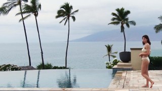 Сериалите които предлагат стрийминг платформите са все повече и все