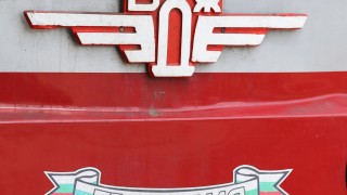 Министърът на транспорта Гроздан Караджов e освободил Георги Друмев като