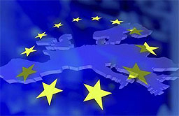 177 млрд. евро несъбрани приходи от ДДС в ЕС за 2012-а