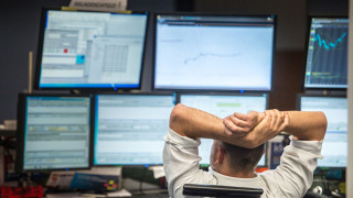 5 неща, които убиват продуктивността