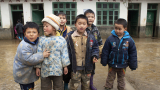  Разходите за гледане на деца в Китай са измежду най-високите в света 
