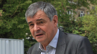 Софиянски прогнозира, че партията на Божков има шанс да влезе в парламента 