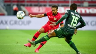 Отборът на Волфсбург поднесе изключително неприятна изненада на всички фенове