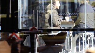 БАЗ и СЗБ излязоха с позиция с която недоумяват защо