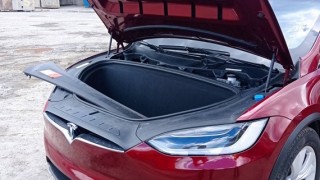 Дружество вносител предложило подкуп от 40 000 лева за